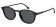 Сонцезахисні окуляри Carrera 8041/S 80753IR