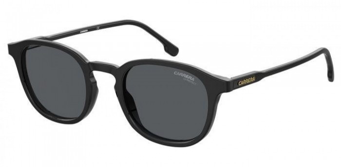 Сонцезахисні окуляри Carrera 8041/S 80753IR