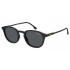 Сонцезахисні окуляри Carrera 8041/S 80753IR