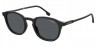 Carrera 8041/S 80753IR