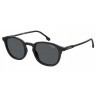 Сонцезахисні окуляри Carrera 8041/S 80753IR