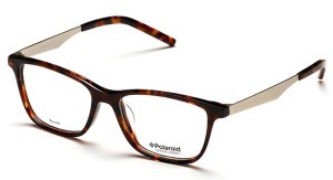 Polaroid PLD D805 I2H 15