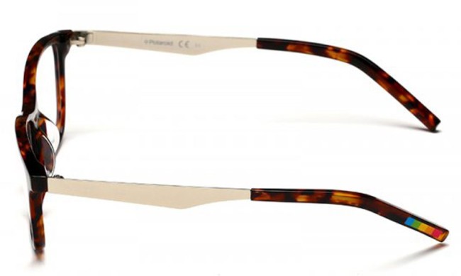 Оправа Polaroid PLD D805 I2H 15