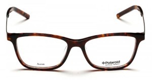 Polaroid PLD D805 I2H 15