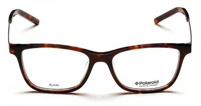 Оправа Polaroid PLD D805 I2H 15