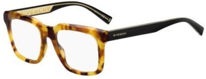 Givenchy GV 0123 5815119