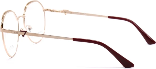 Оправа Guess GU2866 069 55 Оправа Guess GU2866 069 55