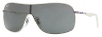 Ray-Ban RJ9530S 212/87