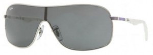 Ray-Ban RJ9530S 212/87