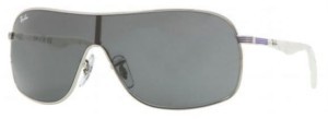 Ray-Ban RJ9530S 212/87