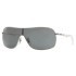 Ray-Ban RJ9530S 21287.jpg Солнцезащитные очки Ray-Ban RJ9530S 212/87 Junior