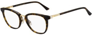 Jimmy Choo JC289/F 0865221