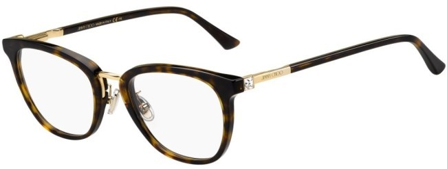 Jimmy Choo JC289/F 0865221