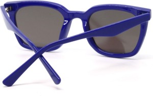 Casta CS 3025 BLU