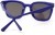 Сонцезахисні окуляри Casta CS 3025 BLU