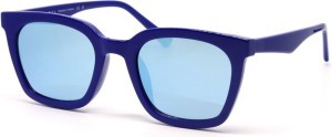 Casta CS 3025 BLU