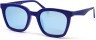 Casta CS 3025 BLU