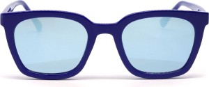 Casta CS 3025 BLU