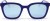 Сонцезахисні окуляри Casta CS 3025 BLU