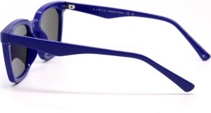 Casta CS 3025 BLU