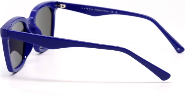 Сонцезахисні окуляри Casta CS 3025 BLU Сонцезахисні окуляри Casta CS 3025 BLU
