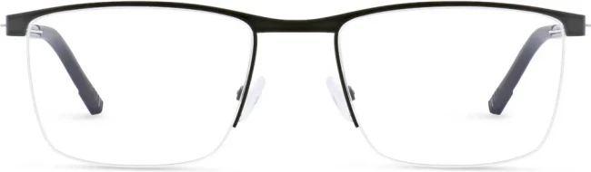 Оправа Marius Morel NESVIK 3 VV09