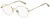 Jimmy Choo JC291/F J5G5518