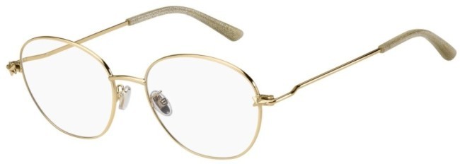 Jimmy Choo JC291/F J5G5518