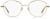 Jimmy Choo JC291/F J5G5518