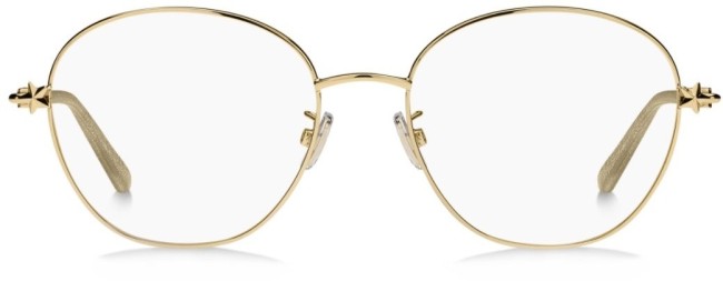 Оправа Jimmy Choo JC291/F J5G5518 Оправа Jimmy Choo JC291/F J5G5518