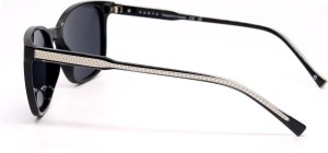 Casta CS 2025 BK