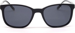 Casta CS 2025 BK