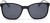 Сонцезахисні окуляри Casta CS 2025 BK