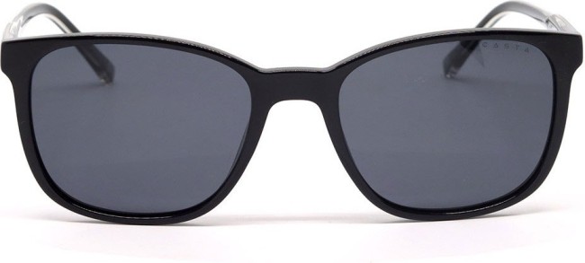 Сонцезахисні окуляри Casta CS 2025 BK Сонцезахисні окуляри Casta CS 2025 BK