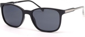 Casta CS 2025 BK