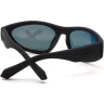 Сонцезахисні окуляри Polaroid PLD 2165/S BLX59OZ