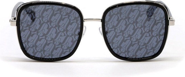 Сонцезахисні окуляри Jimmy Choo ELVA/S BSC54MD Сонцезахисні окуляри Jimmy Choo ELVA/S BSC54MD