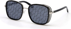 Jimmy Choo ELVA/S BSC54MD