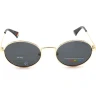 Сонцезахисні окуляри Polaroid PLD 6228/S/X 00053M9