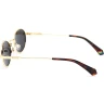 Сонцезахисні окуляри Polaroid PLD 6228/S/X 00053M9