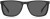 Сонцезахисні окуляри Hugo Boss 1249/S 00356M9