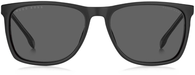 Сонцезахисні окуляри Hugo Boss 1249/S 00356M9 Сонцезахисні окуляри Hugo Boss 1249/S 00356M9