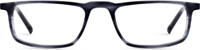 Оправа Marius Morel VIVALDI 1 NN03