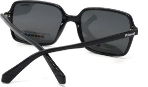 Polaroid PLD 6247/S 80756M9