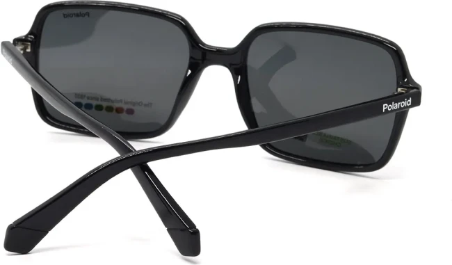 Сонцезахисні окуляри Polaroid PLD 6247/S 80756M9