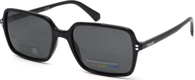 Сонцезахисні окуляри Polaroid PLD 6247/S 80756M9