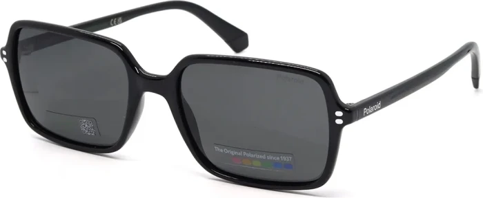 Сонцезахисні окуляри Polaroid PLD 6247/S 80756M9