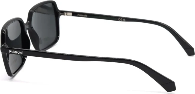 Сонцезахисні окуляри Polaroid PLD 6247/S 80756M9