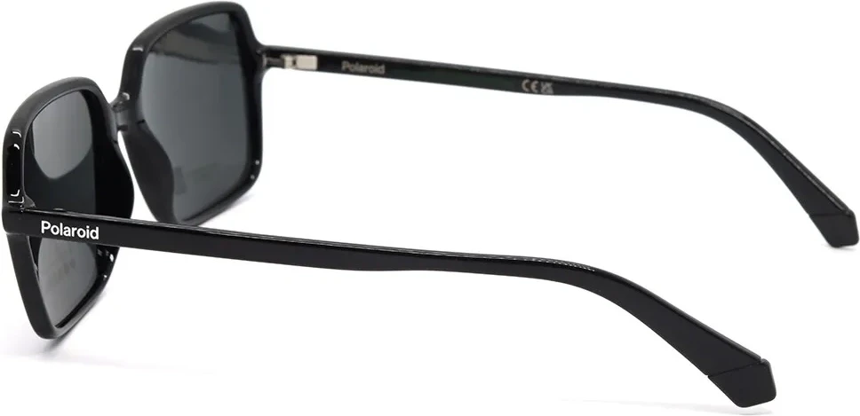 Сонцезахисні окуляри Polaroid PLD 6247/S 80756M9