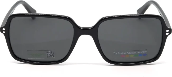 Сонцезахисні окуляри Polaroid PLD 6247/S 80756M9